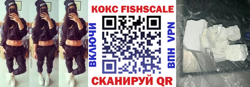 Cocaine Fish Scale  blacksprut ссылки  Дятьково 