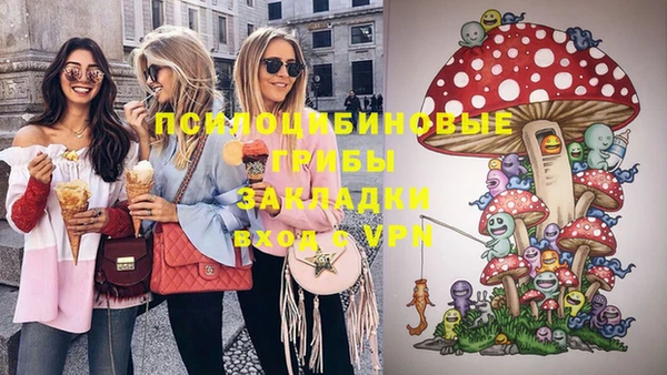 ECSTASY Ростов