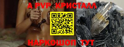 стаф Гудермес