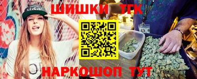 стаф Гудермес