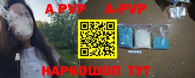 стаф Гудермес