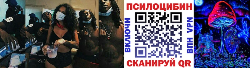 Галлюциногенные грибы Cubensis  купить наркоту  Дятьково 